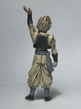 Cargar imagen en el visor de la galería, Dragon Ball Z - Gogeta SSJ - Trading Figure - SHF8 - Mono ver.
