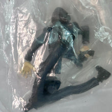 Cargar imagen en el visor de la galería, Lupin III - Jigen Daisuke - Trading Figure - HG Series
