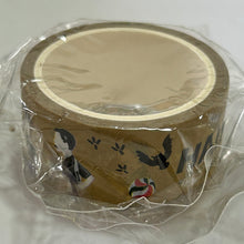 Load image into Gallery viewer, Haikyuu!! To The Top - Masking Tape - Yuru Palette
