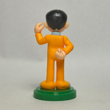 Cargar imagen en el visor de la galería, Doraemon - Nobi Sewashi - Trading Figure - Choco Egg (29)
