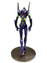 Cargar imagen en el visor de la galería, Rebuild of Evangelion - EVA-01 - Mega Impact
