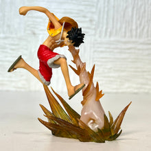 Load image into Gallery viewer, One Piece - Monkey D. Luffy - Attack Motions Vol. 2
