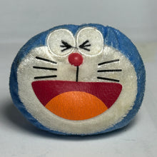 Cargar imagen en el visor de la galería, Doraemon Beanbag - Amusement Toy
