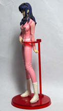 Load image into Gallery viewer, Shin Seiki Evangelion - Katsuragi Misato - Figure - Portraits 7

