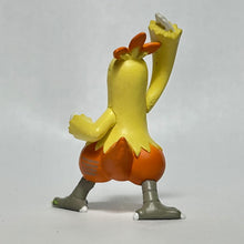Cargar imagen en el visor de la galería, Pokémon DP - Combusken - Clipping Figure
