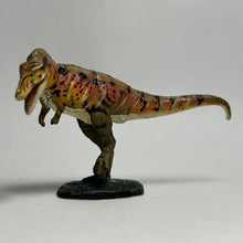 Cargar imagen en el visor de la galería, Siamotyrannus isanensis - Trading Figure - Miniature (Special 3)
