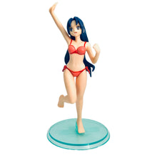 Load image into Gallery viewer, The King of Fighters - Asamiya Athena - Premium Heroines SNK Beach Volley Gal&#39;s Attack - Swimsuit Ver.
