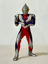 Load image into Gallery viewer, Ultraman Tiga - Trading Figure - Multi Type, Temperature change
