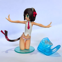 Load image into Gallery viewer, Original - Uki Uki Kacchi - Trading Figure
