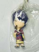 Cargar imagen en el visor de la galería, Gintama - Takasugi Shinsuke - Gintama Swing 2
