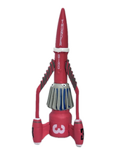 Cargar imagen en el visor de la galería, Thunderbird 3 - Trading Figure
