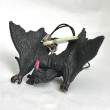 Cargar imagen en el visor de la galería, Monster Hunter - Goa Magala - Monster Mascot G9 - Strap
