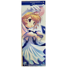 Cargar imagen en el visor de la galería, Full Ani - Korone Koko Nekoko, Cheramilene, Princess, Ruby Ririn &amp; Ururu Fururu - Stick Poster Set
