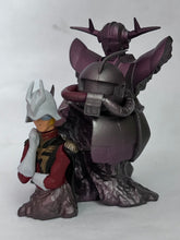 Cargar imagen en el visor de la galería, Mobile Suit Gundam - Char Aznable - Sunrise Imagination Figure
