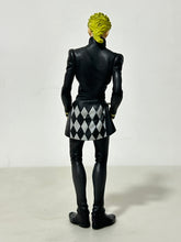 Cargar imagen en el visor de la galería, Jojo no Kimyou na Bouken - Ougon no Kaze - Giorno Giovanna - DXF Figure
