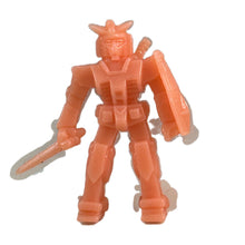 Load image into Gallery viewer, Mobile Suit Gundam - 80's - 90's Gumball Plastic Toys
