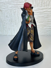 Cargar imagen en el visor de la galería, One Piece - Akagami no Shanks - The Grandline Men - Vol. 2
