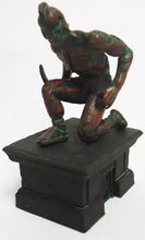 Cargar imagen en el visor de la galería, Jason and the Argonauts - Talos - Trading Figure
