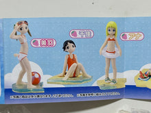 Load image into Gallery viewer, Capsule Works Collection Ichigo Mashimaro Swimsuit Edition (Set of 5)
