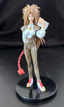 Cargar imagen en el visor de la galería, Dominion - Uni Puma - Dominion Figure Collection
