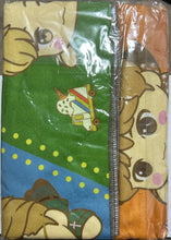 Cargar imagen en el visor de la galería, TinyTan - BangTan Boys - Premium Bath Towel ~Dynamite~
