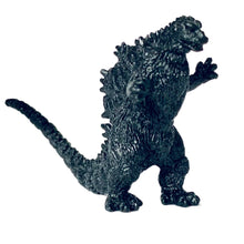 Cargar imagen en el visor de la galería, Gojira / Godzilla - Trafing Figure - Keshigomu - Candy Toy
