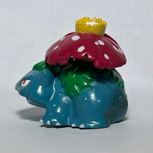 Load image into Gallery viewer, Pokémon - Venusaur - Trading Figure - Monster Collection
