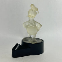 Cargar imagen en el visor de la galería, Disney Characters - Donald Duck - Led Figure
