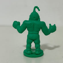 Cargar imagen en el visor de la galería, Kinnikuman Special 3 Game Figures (Set of 7)
