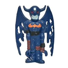 Load image into Gallery viewer, Digimon Adventure - Devimon - Mini Figure
