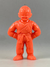 Cargar imagen en el visor de la galería, Dragon Ball Z - Krillin - Eraser Figure
