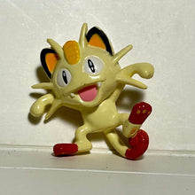 Cargar imagen en el visor de la galería, Pokémon - Nyarth / Meowth - Mini Figure
