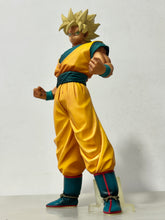 Load image into Gallery viewer, Dragon Ball Z - Son Goku SSJ - Master Stars Piece
