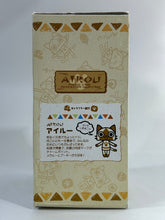 Load image into Gallery viewer, Monster Hunter - Airou - Shampoo Bottle
