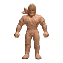 Cargar imagen en el visor de la galería, Kinnikuman - The Ninja - Big Eraser Figure - Deka-keshi
