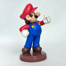 Load image into Gallery viewer, Super Mario Brothers - Mario - Trading Figure - Choco Egg
