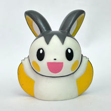 Cargar imagen en el visor de la galería, Pocket Monsters Best Wishes! - Emolga - Pokémon Kids BW ~ Janovy Hen ~
