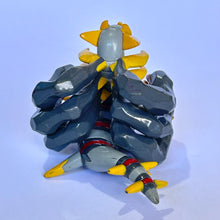 Load image into Gallery viewer, Pokémon DP - Giratina - Trading Figure - Monster Collection
