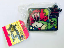 Load image into Gallery viewer, Tom and Jerry - Slide Mirror - American Character Assortment
