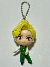 Cargar imagen en el visor de la galería, TinyTan - V - Mascot Keychain - BTS

