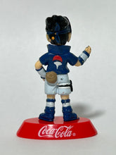 Cargar imagen en el visor de la galería, Naruto - Uchiha Sasuke - Figure
