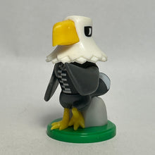 Cargar imagen en el visor de la galería, Animal Crossing - Apollo - Figure - Choco Egg (10)

