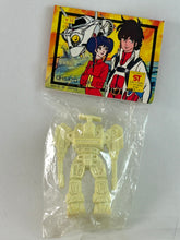Load image into Gallery viewer, Macross - ADR-04-Mk.X Destroid Defender - Eraser Figure - Keshigomu
