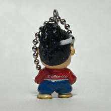 Load image into Gallery viewer, Kato-chan - Keychain Mascot - Musashi no Kato-chan ver.
