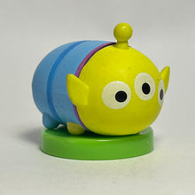 Cargar imagen en el visor de la galería, Disney Tsum Tsum - Alien - Trading Figure - Choco Egg (64)
