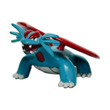 Cargar imagen en el visor de la galería, Pokémon AG - Salamence - Mini Figure
