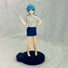 Load image into Gallery viewer, Original - Akogare Onee-san - Keisatsukan - Trading Figure - Color 2
