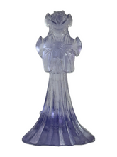 Load image into Gallery viewer, Yu-Gi-Oh! Duel Monsters - Holy/Mystical Elf - Trading Figure
