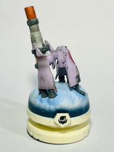 Load image into Gallery viewer, Mobile Suit Gundam SEED - TS-MA2 Moebius (Rook) - Chess Piece Collection DX MSG Series
