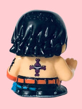 Cargar imagen en el visor de la galería, One Piece - Portgas D. Ace - Finger Puppet - OP Chibi Colle Bag Part 2
